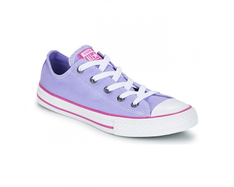 Trampki dziecięce Converse All Star 660733c
