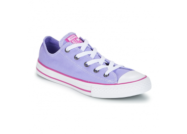 Trampki dziecięce Converse All Star 660733c