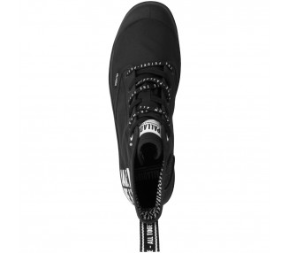 Buty Trapery PALLADIUM Pampa Hi 76885-008