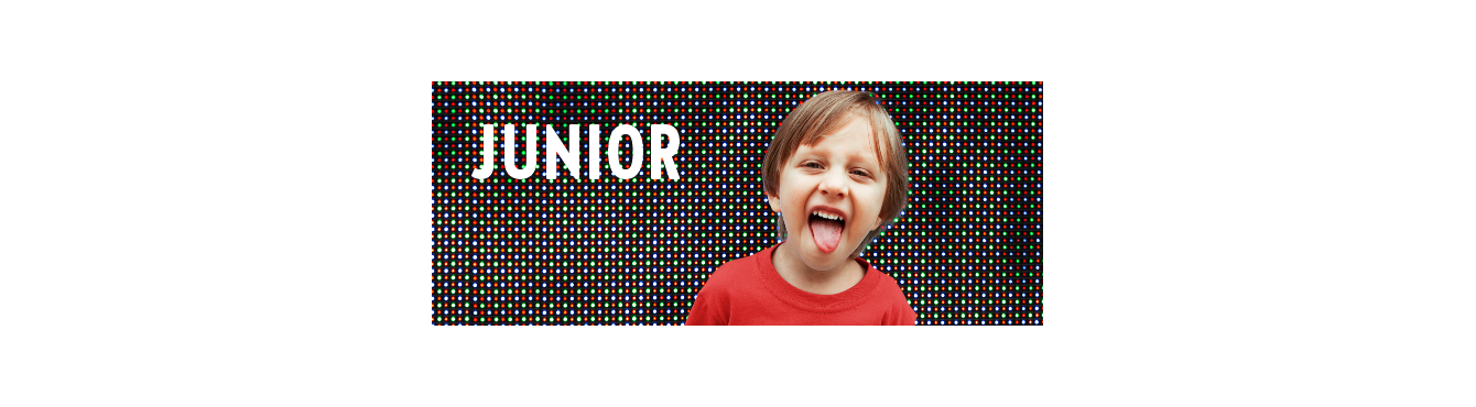 JUNIOR