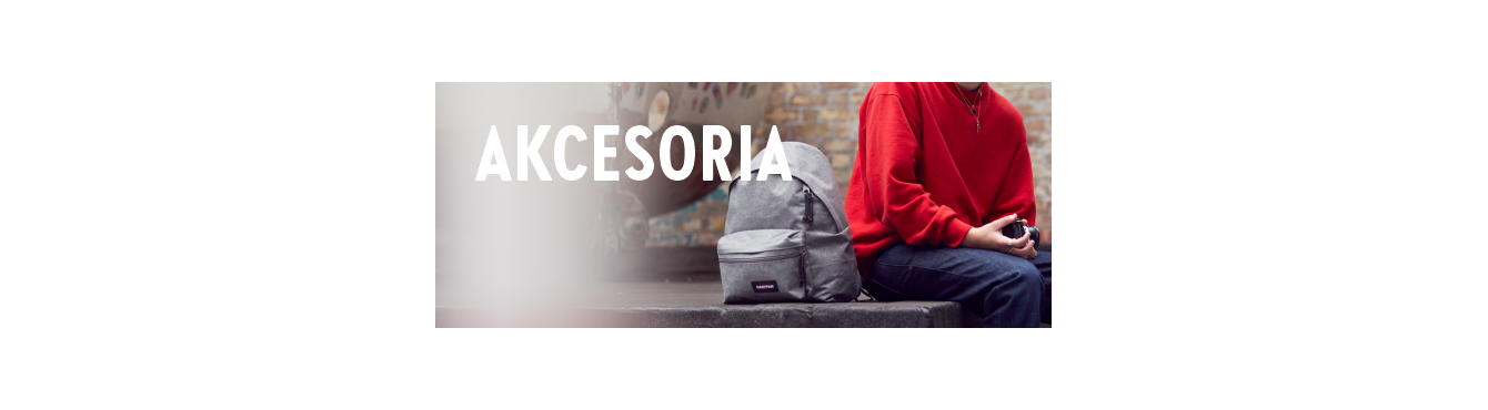 Akcesoria