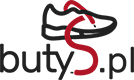 Butys.pl