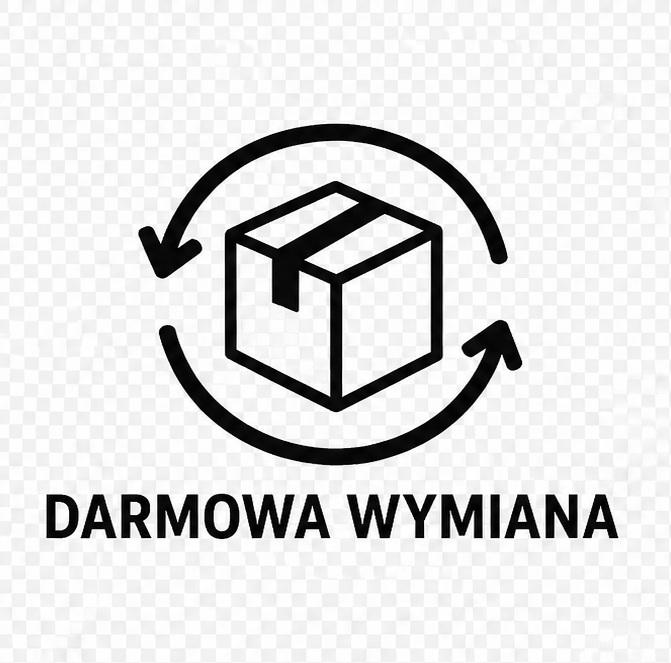 🔁WYMIANA